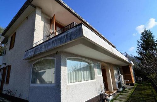 Levanto House | Villa Riviera