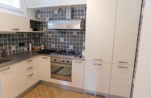 Levanto House | Villa Riviera