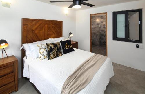 North End House | Villa Robalo B - Villas del Palmar
