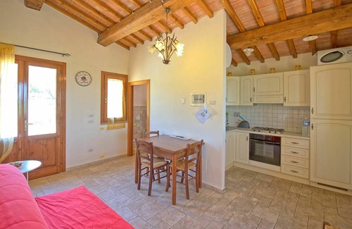 Castelfiorentino Villa | Villa Roberto - Fontanella ,Tuscany