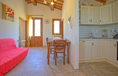 Castelfiorentino Villa | Villa Roberto - Fontanella ,Tuscany