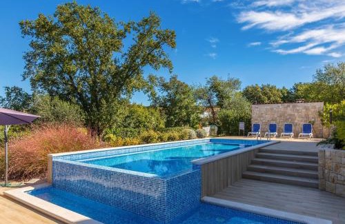 Milovcici Villa | Villa Roko by Interhome