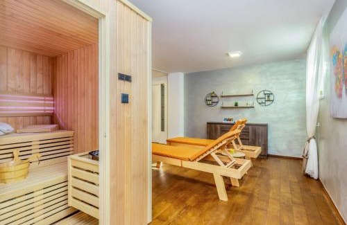 Milovcici Villa | Villa Roko by Interhome