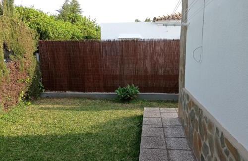 Chiclana de la Frontera House | Villa Roma