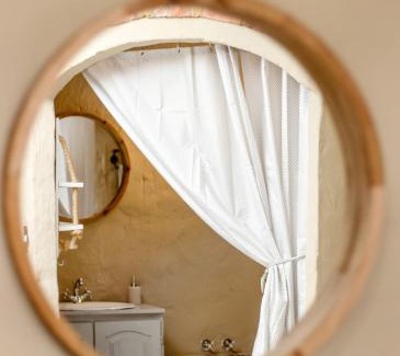 Centurion Apartment | Villa Roma - Luxury Accommodation