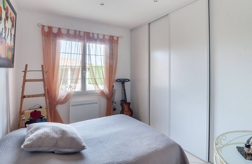 Bias House | Villa Romane - Three Bedroom House, Sleeps 6