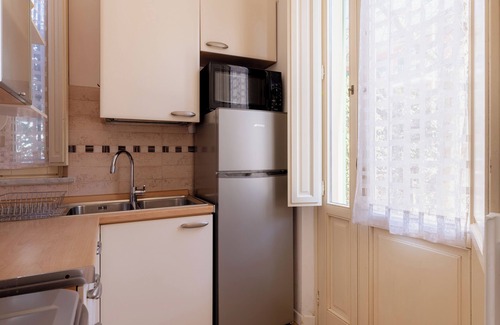 Lucca House | Villa Romantica Wellness & SPA