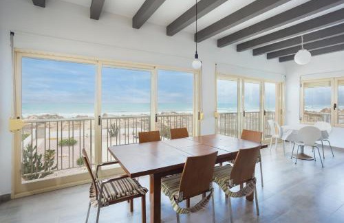 Molinell House | Villa Rosa 2