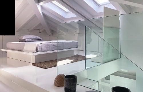 Senigallia House | Villa Rosa Del Mare
