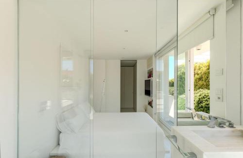 Senigallia House | Villa Rosa Del Mare