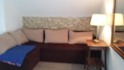 Saint-Georges-sur-Cher House | Villa Rosa