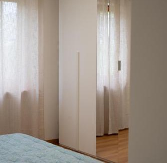 Castiglione del Lago Apartment | Villa Rosa