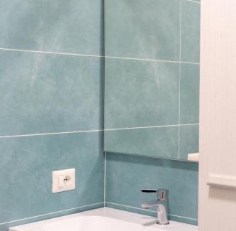 Castiglione del Lago Apartment | Villa Rosa