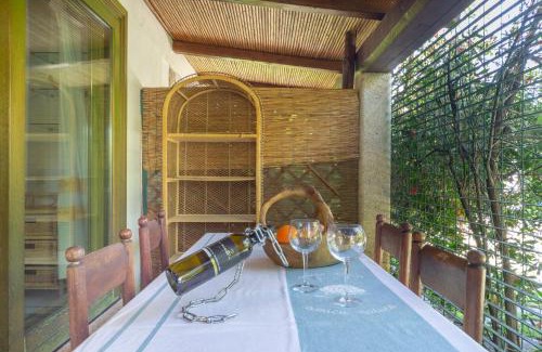 Porto Rotondo House | Villa Rosa