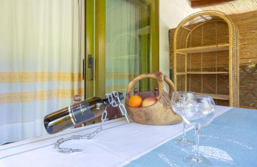 Porto Rotondo House | Villa Rosa