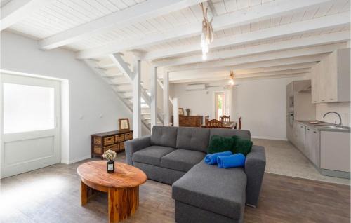 Kringa House | Villa Rosa Kringa