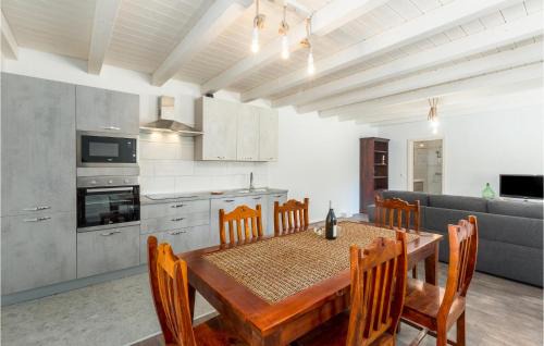 Kringa House | Villa Rosa Kringa