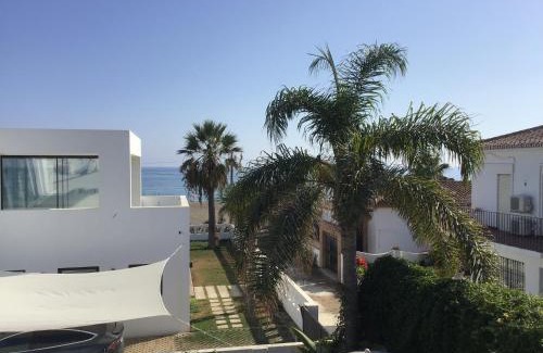 Torre de Benagalbon Villa | Villa Rosario