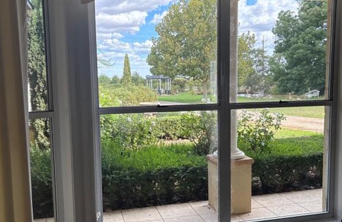 Hanwood Apartment | Villa Rose