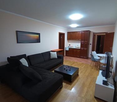 Babin do Apartment | Villa Roselina By Beatrix