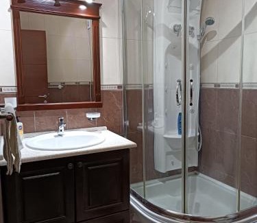Babin do Apartment | Villa Roselina By Beatrix