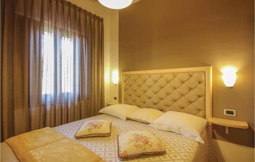 Laureana Cilento House | Villa Rosi