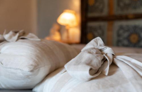 Imperia Apartment | Villa Rosmarino