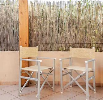 Scopello Villa | Villa Rossa by Sicily Travelling Villas