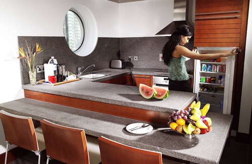Al Wasl Apartment | Villa Rotana