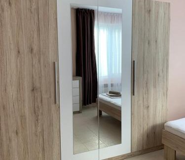 Sozopol Apartment | Villa Rouge - Apartment Victoria