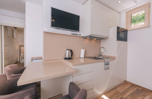 Tivat Apartment | Villa Royal Apartments