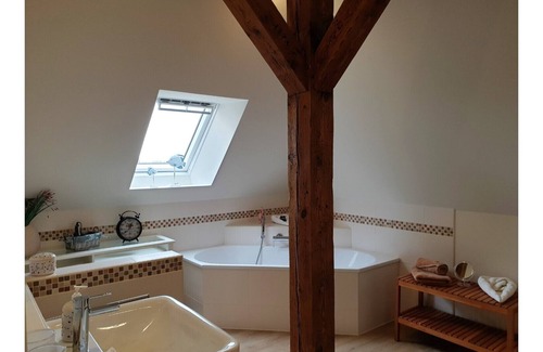 Flensburg Apartment | Villa Royal