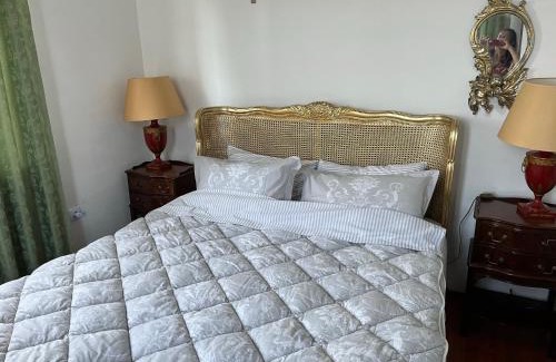 Donje Polje House | Villa Royal