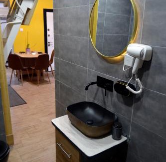 Andravida-Kyllini House | Villa Roza