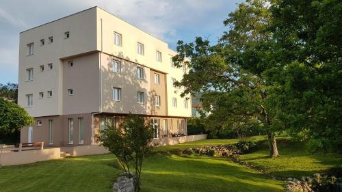 Medjugorje Apartment | Villa Ruža