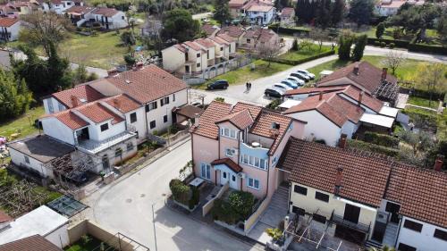 Dajla Apartment | Villa Ružica