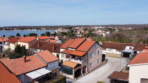 Dajla Apartment | Villa Ružica
