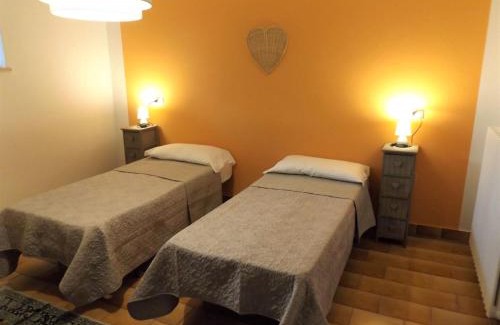 Caprino Veronese Villa | Villa Rubiana