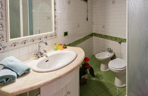 Picanello-Ognina-Barriera-Canalicchio Villa | Villa Rubino