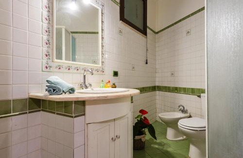 Picanello-Ognina-Barriera-Canalicchio Villa | Villa Rubino