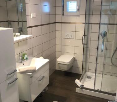 Njivice Apartment | Villa Rudy Holiday Home