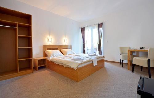 Grabovac House | Villa Ruja