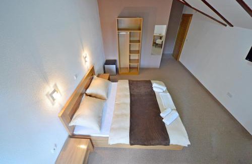 Grabovac House | Villa Ruja