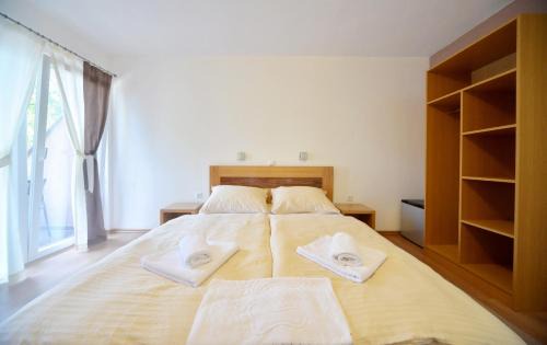 Grabovac House | Villa Ruja