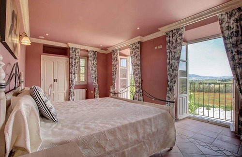 Ronda House | Villa Rural La Condesa