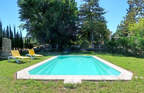Ronda House | Villa Rural La Condesa