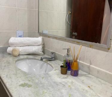 Taio House | Villa Rustica