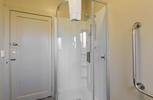 Hanmer Springs House | Villa Rustica