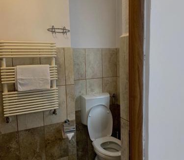 Carta Villa | Villa Rusu