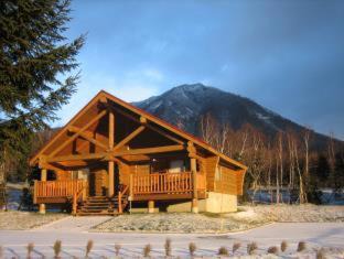 Rusutsu Cabin | Villa Rusutsu